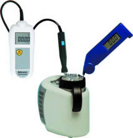 > </div>
<div class=